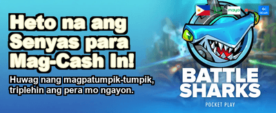 Experience Real-Time Casino Thrills