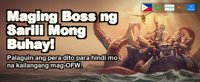 Fast Payouts for Filipino Winners