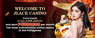 100% Welcome Sign-Up Match promotion