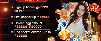 Weekend Reload Power-Up promotion