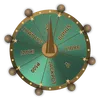 Spin and Win Big Rewards