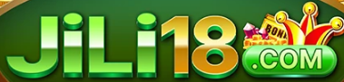 phjljl18.ph Logo
